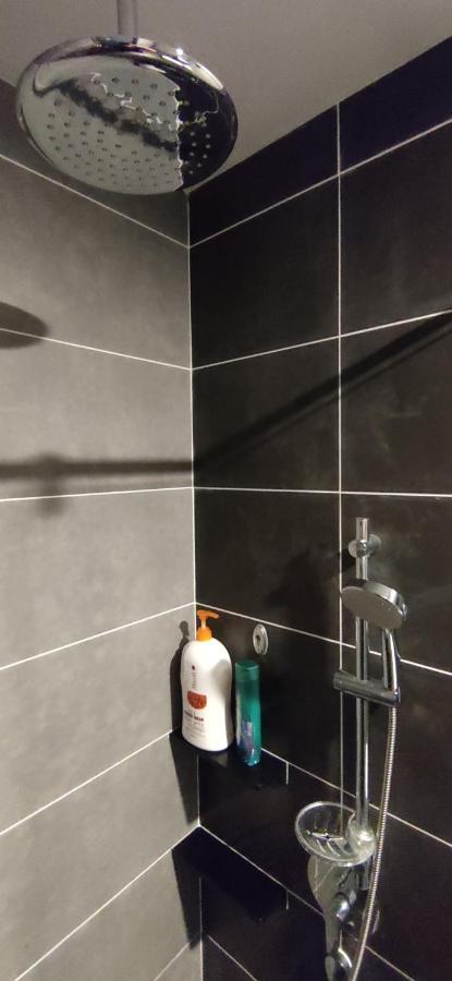 Apartment H&w Sunway Onsen Tambun Sunway *